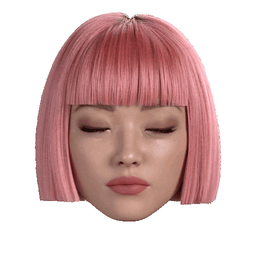imma
